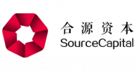 Source Capital